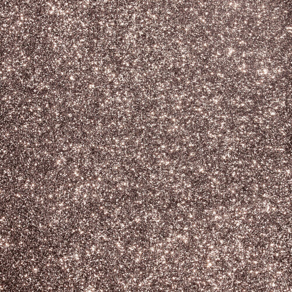 Arthouse Sequin Sparkle Rose Wallpaper 900907 Gold
