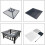 3 in 1 Fire Pit BBQ Grill Ice Pit Trend 4