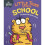 Little Tiger Starts School | Hardback 1