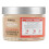 Gel Modelador Nutritivo Forte e Saudável do Dr. Miracle 340g 1