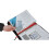 CK Tools CK Tools MA2600 Magma Contractor's Organiser 3
