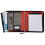 CK Tools CK Tools MA2600 Magma Contractor's Organiser 1