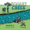 Bogart Creek Volume 2 | Paperback - Book 1