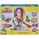 Play-Doh Play-Doh Crazy Cuts Stylist Hair Salon 1