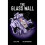 The Glass Wall | Paperback - Book 1