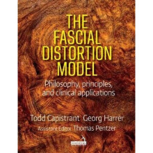 The Fascial Distortion Model | Paperback