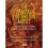 The Fascial Distortion Model | Paperback 1