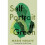 Self Portrait in Green | Paperback - Book 1