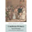 Cambrian Pictures | Paperback 1