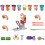 Play-Doh Play-Doh Crazy Cuts Stylist Hair Salon 2