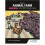 Orwell's Animal Farm: The Graphic Edition with CSEC Study Guide | Paperback 1