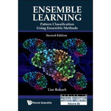 Ensemble Learning