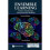 Ensemble Learning 1