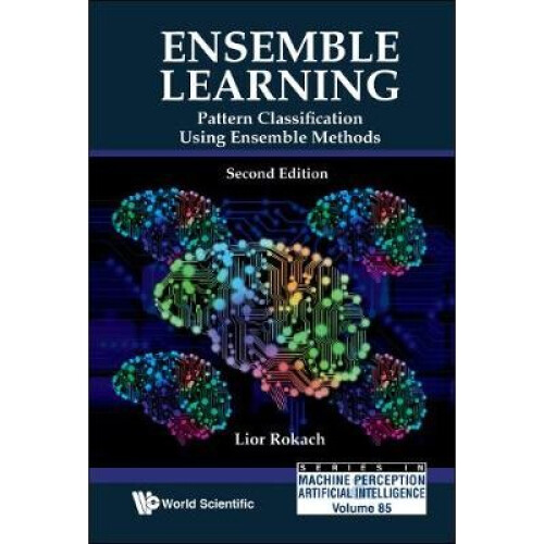 Ensemble Learning