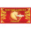 Fortune Cookies 1