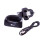 TTfone Mercury 2 TT200 Spare Docking Dock Station with Charger 1