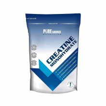 (250g) Creatine Monohydrate Powder Pure Micronised PSN