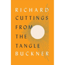 Cuttings from the Tangle | Hardback