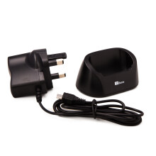 TTfone Titan TT950 Spare Docking Dock Station with Charger