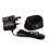 TTfone Titan TT950 Spare Docking Dock Station with Charger 1