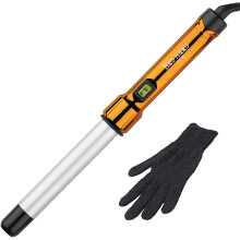 Helen of Troy BH313 BH CurliPops 1 in. Curling Wand