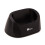 TTfone Titan TT950 Spare Docking Dock Station with Charger 2