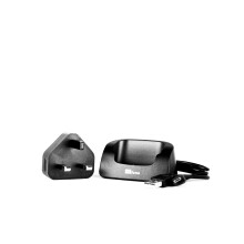 TTfone Nova TT650 Spare Docking Dock Station with Charger