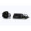 TTfone Jupiter 2 TT850 Spare Docking Dock Station with Charger 1