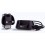 TTfone Jupiter 2 TT850 Spare Docking Dock Station with Charger 2