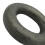 (3/8") Long Shank Dynamo Eyebolts Self Colour 7