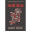 A Dictionary of Hiberno English 1
