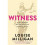 Witness 1