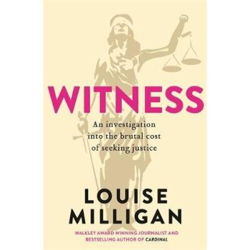Witness