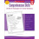 Comprehension Skills: Short Passages for Close Reading: Grade 5 1
