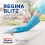 Regina Regina Blitz Household Towel, 8 Rolls, 560 Super-Sized Sheets 4