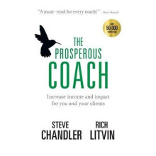 The Prosperous Coach