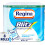 Regina Regina Blitz Household Towel, 8 Rolls, 560 Super-Sized Sheets 1