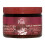 Luster's Pink Shea Butter Coconut Curl Twist Pudding 312g 1
