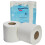 Freedom 90 Rolls 3 Ply Soft White Toilet Paper Roll 2