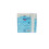 Freedom 90 Rolls 3 Ply Soft White Toilet Paper Roll 3