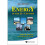 Energy In The 21st Century (2nd Edition) 1