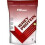 Whey Protein Powder Lean Muscle Build Gainer PSN 4