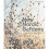 New Nordic Gardens | Paperback 1