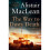 The Way to Dusty Death | Paperback 1