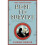 Hope to Survive | Paperback 1