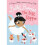 Ballet Bunnies: The Lost Slipper | Paperback 1