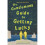 The Gentleman's Guide to Getting Lucky | Paperback 1