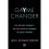 GaYme Changer | Paperback 1
