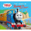The Story of Thomas the Tank Engine | Board book 1