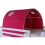 (Pink) Tunnel for Cabin Mid Sleeper Bed 1